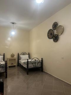 Bright Self-Catering Apartment in Tafraout - 5