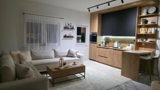 Apartman WOLF Vlašić - 0