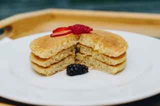 Holiday Inn & Suites - Mexico Felipe Angeles Airport by IHG - 2