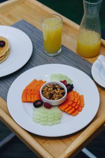 Holiday Inn & Suites - Mexico Felipe Angeles Airport by IHG - 3