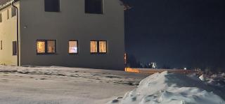 Apartman WOLF Vlašić - 9