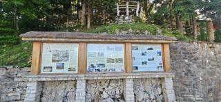 Apartman WOLF Vlašić - 7