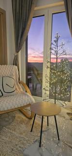 Apartman WOLF Vlašić - 6