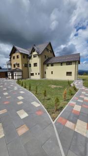 Apartman WOLF Vlašić - 3