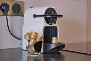 Suite & Spa - Jacuzzi - Sauna - 1