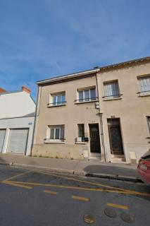 Suite & Spa - Jacuzzi - Sauna - 3