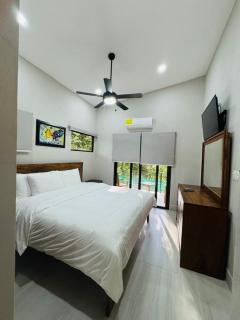 Bahia Esmeralda Boutique Hotel & Villas - 2