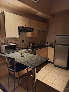 Peggy's luxurious - 7