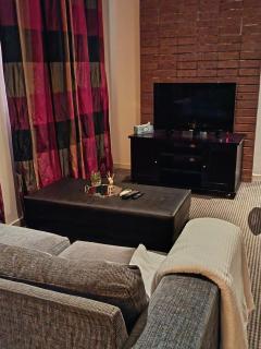 Peggy's luxurious - 6