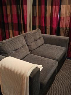 Peggy's luxurious - 5