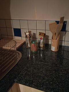 Peggy's luxurious - 4