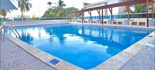 Lindo Alojamiento Cartagena CTG laguito cerca a bocagrande!! - 8