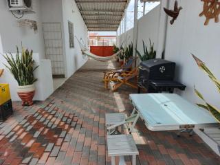 A true refuge near the sea! - 9