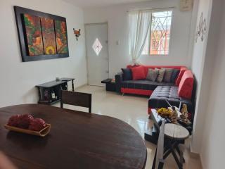 A true refuge near the sea! - 8