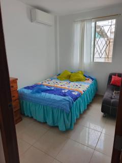 A true refuge near the sea! - 6