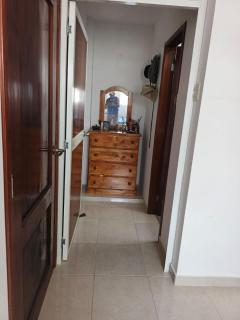 A true refuge near the sea! - 4