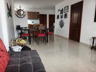 A true refuge near the sea! - 2