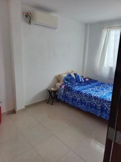 A true refuge near the sea! - 1