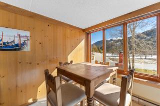 Decatur #1786 by Summit County Mountain Retreats - Keystone - 6