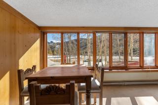 Decatur #1786 by Summit County Mountain Retreats - Keystone - 5