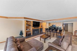 Decatur #1786 by Summit County Mountain Retreats - Keystone - 4