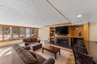 Decatur #1786 by Summit County Mountain Retreats - Keystone - 3