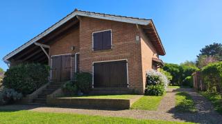 Alquiler Casa Barrio Alfar - 0