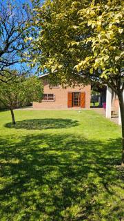 Alquiler Casa Barrio Alfar - 9