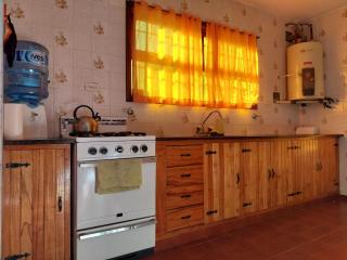 Alquiler Casa Barrio Alfar - 3