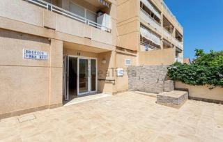 Apartamento en Canet De Berenguer Playa - Valencia - 9