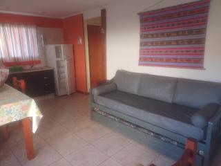 Casa de huéspedes con pileta. - 6