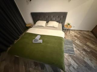 Gallery of Armantas - 0