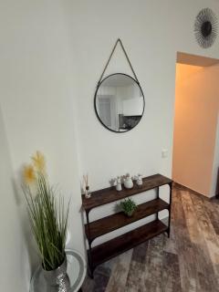 Gallery of Armantas - 9