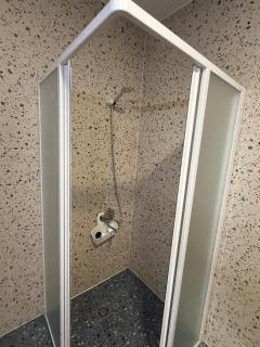 Gallery of Armantas - 8