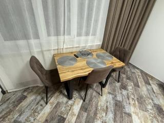 Gallery of Armantas - 7