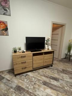 Gallery of Armantas - 6