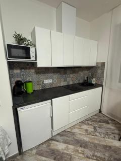 Gallery of Armantas - 5