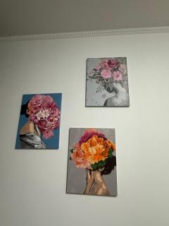 Gallery of Armantas - 4