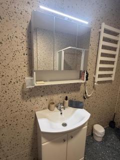 Gallery of Armantas - 3