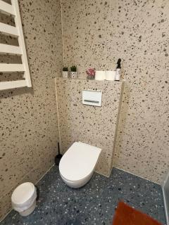 Gallery of Armantas - 2