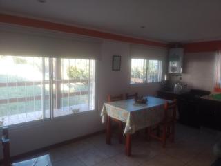 Casa de huéspedes con pileta. - 5