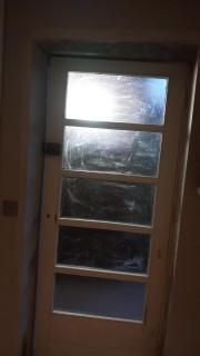 Cheap accomadation - 4