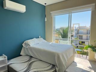 Exclusive apartment with pool in Acapulco Diamante - 8