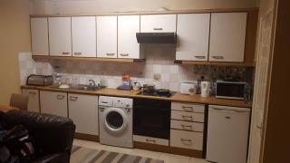 Cheap accomadation - 3