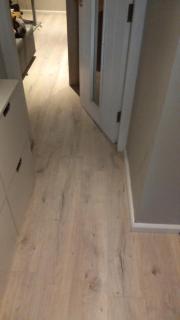 Cheap accomadation - 2