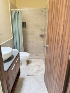 Exclusive apartment with pool in Acapulco Diamante - 4