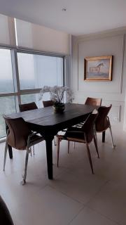 1 Constitution Avenue By Goldfinch - 8