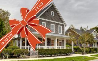 Beaches-N-Cream SB119 - 0