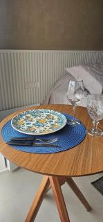 Studio Brooklyn Paulista - 8