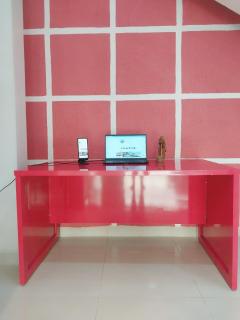 Casa Sobrado Confortavel, Descanso Garantido - 0